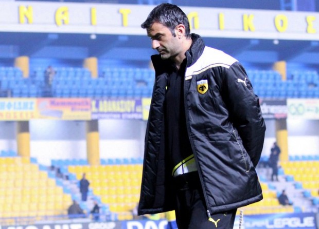 Δέλλας:Θα τους κυνηγούν οι τύψεις μια ζωή