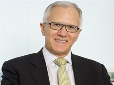 Πέτυχε η εγχείρηση στη Reema