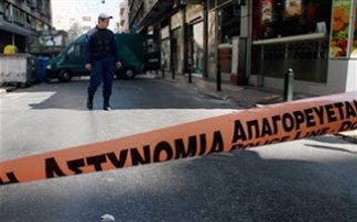 Βρέθηκε δολοφονημένη 67χρονη