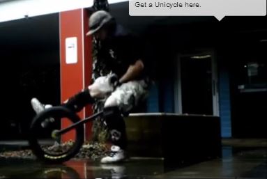 ΒΙΝΤΕΟ-Πάθος για το θέαμα