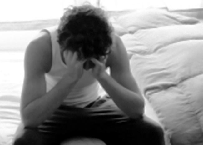 Γιατί οι έξυπνοι δυσκολεύονται να βρουν ταίρι;