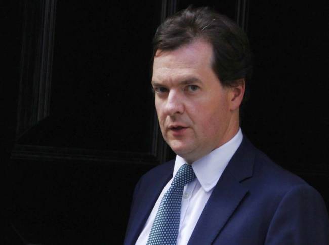 Βρετανία: Προσφεύγουν κατά του “φόρου” της ΕΕ