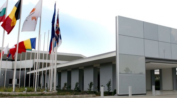 Κύπρος: Ώρα ερευνητικής