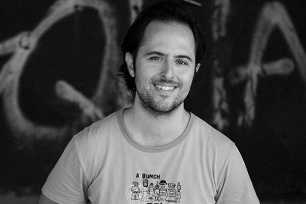 Ακόμη μία πρωτιά για την Ελλάδα