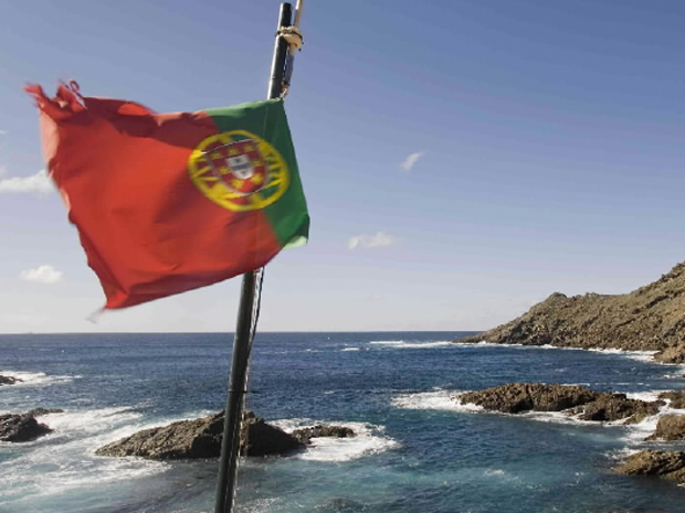 Βρυξέλλες: Η Πορτογαλία να εμμείνει στους στόχους της