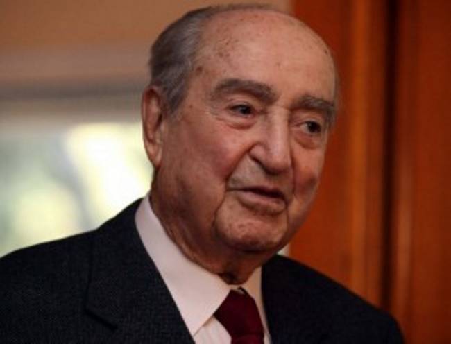 Διαδικτυακή συνέντευξη ετοιμάζει ο Μητσοτάκης