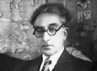 “Έτος Κ.Π. Καβάφη” το 2013