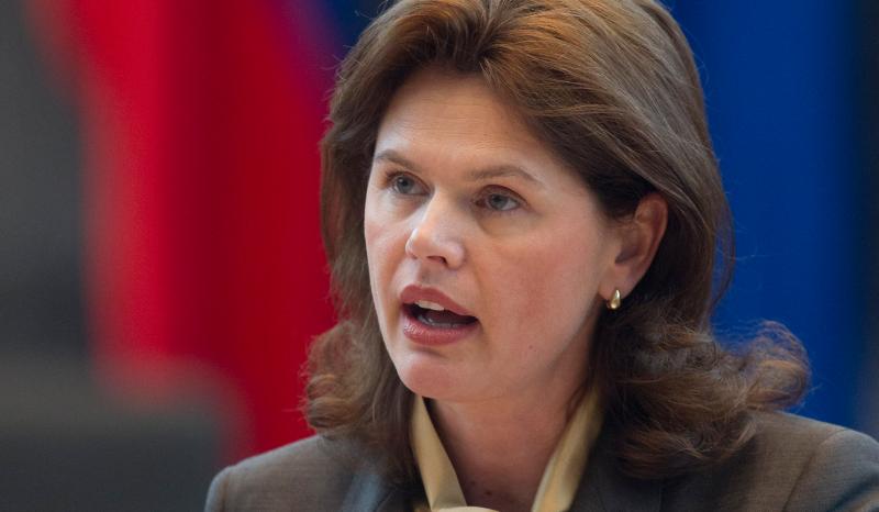 “Η Σλοβενία δεν είναι Κύπρος”