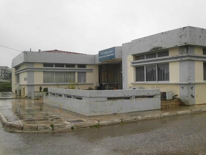 Βρήκαν νεκρή την κόρη τους