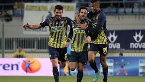 Live: Αστέρας-ΠΑΟΚ 1-0 (61′)