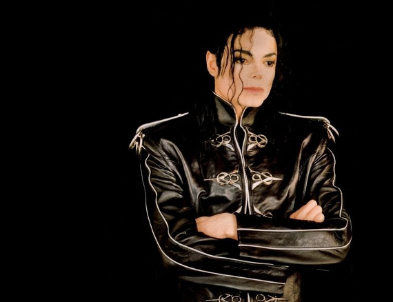 Στα δικαστήρια η οικογένεια Τζάκσον