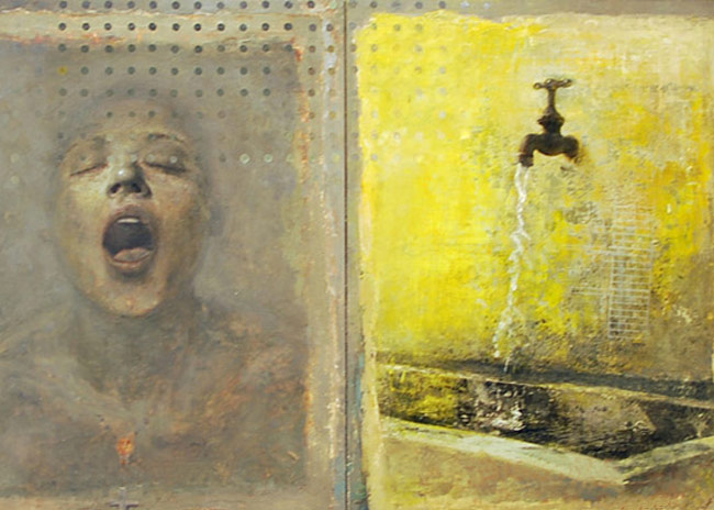 Πώς ξεχωρίζουμε τις ανάγκες από τις επιθυμίες μας;