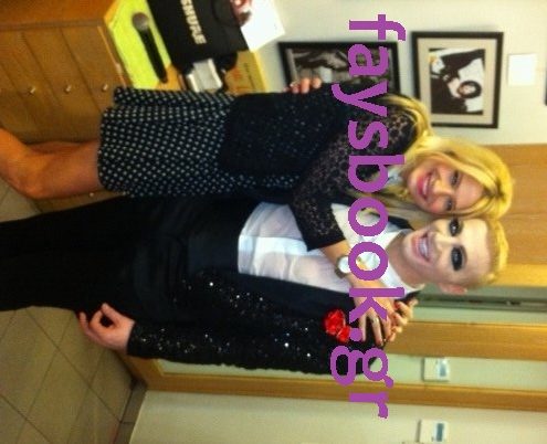 Σκορδά: Υποκλίνομαι στο ταλέντο του Ζαχαράτου