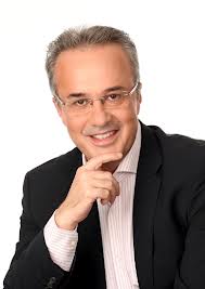 Ακούστε το σχόλιο του Γ.Πολίτη