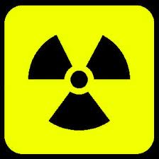 ΗΠΑ: Δυστύχημα σε πυρηνικό εργοστάσιο
