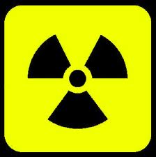 ΗΠΑ: Δυστύχημα σε πυρηνικό εργοστάσιο