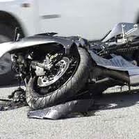 17χρονος σκοτώθηκε σε τροχαίο