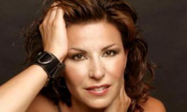 Η Κωνσταντίνα μηνύει την Κυπριακή Δημοκρατία