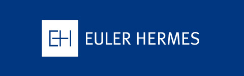 Euler Hermes: Κύμα γερμανικών χρεωκοπιών στο Νότο