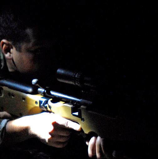 Σχεδίαζαν δολοφονία εν μέσω των προεδρικών εκλογών