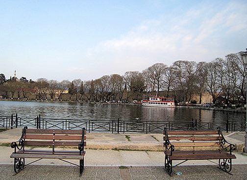 Ιωάννινα: Μυστηριώδης εξαφάνιση 33χρονης