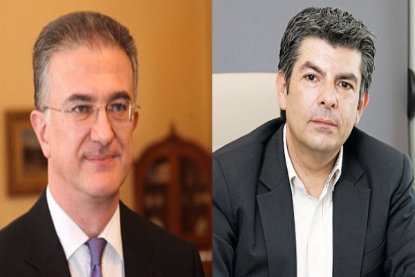 Η κινητοποίηση για τον 15χρονο μαθητή