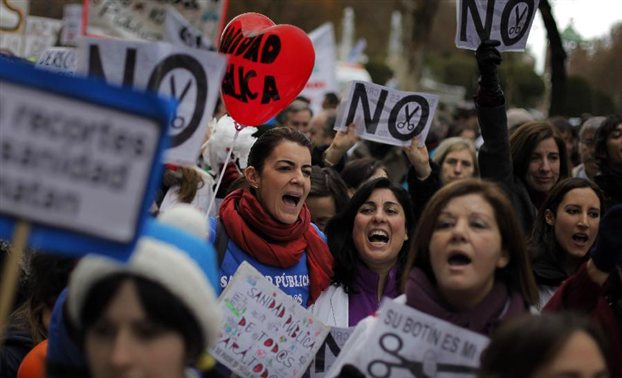 Υπολογιστικό λάθος “επέβαλε” τη λιτότητα!