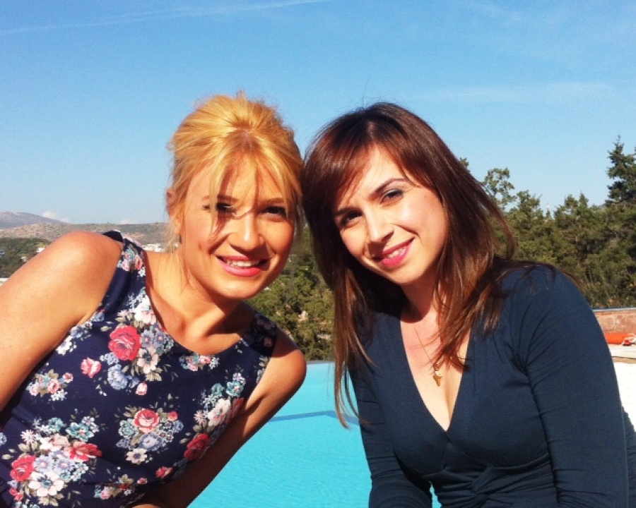 Αλήθειες και λάθη στον θηλασμό