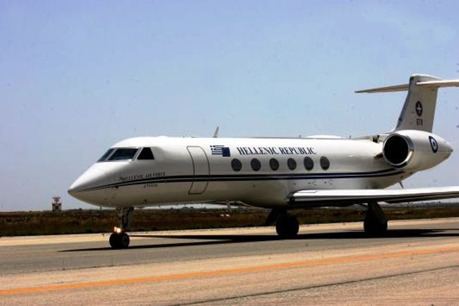 Η αφιέρωση του πατέρα του 15χρονου από την Πάτρα