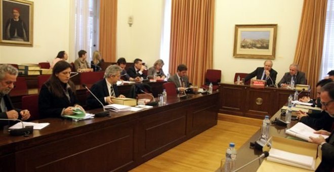 Πότε πάνε στην Προανακριτική Βενιζέλος-Παπανδρέου