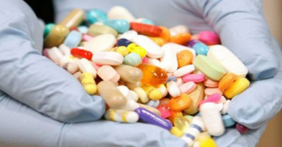 Από τις 15 Μαϊου οι νέες τιμές στα φάρμακα