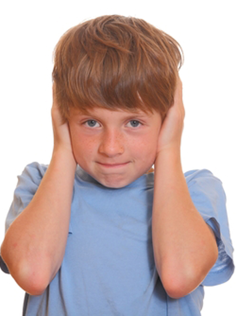 Η πλαστική χειρουργική και το παιδί