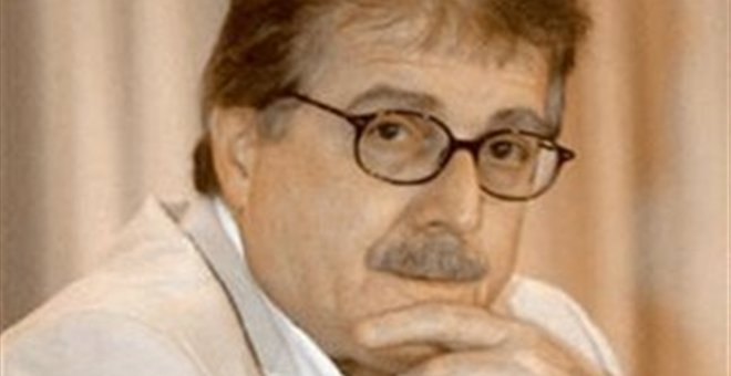 Ελεύθερος ο πρώην πρόεδρος του ΤΣΠΕΑΘ