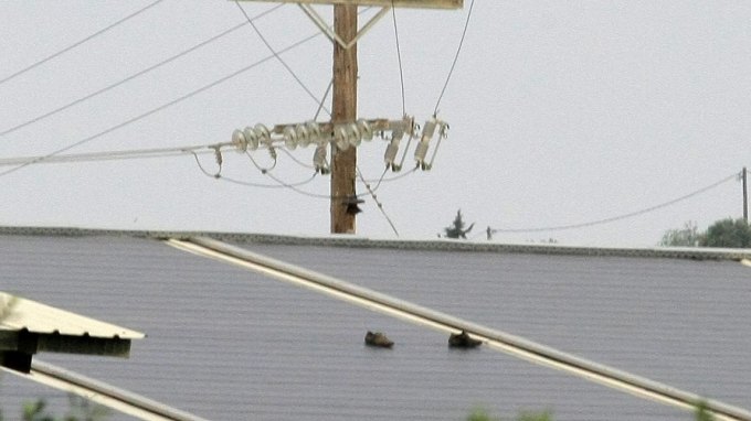 Αγωνία για τον 18χρονο στην Κρήτη