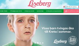 Σουηδοί δυσφημούν την Κρήτη