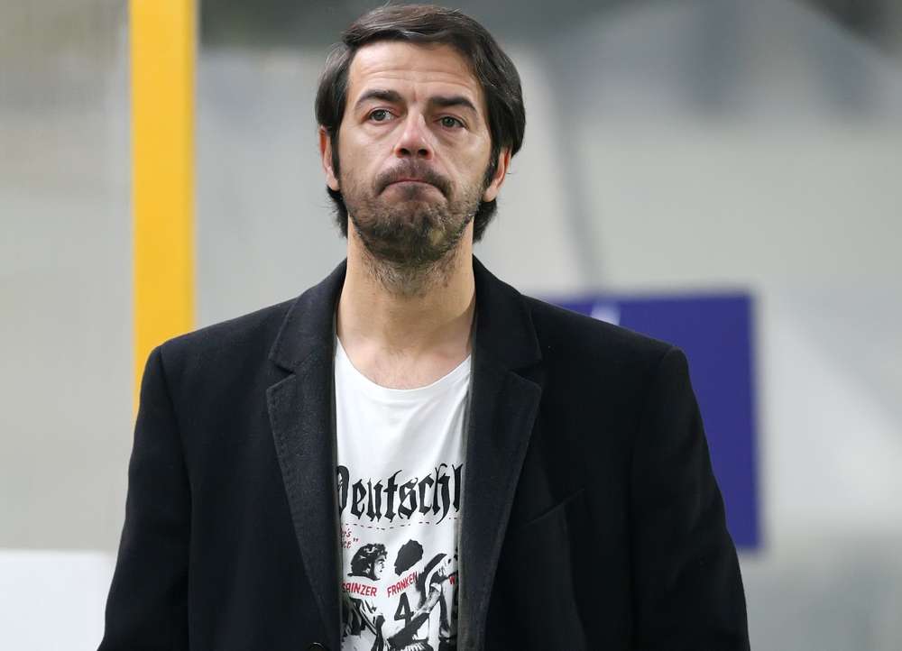 «Η χειρότερη ημέρα στην ιστορία της ΑΕΚ»