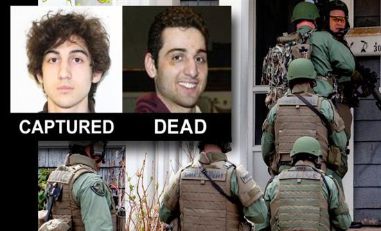 Ανακρίθηκαν οι γονείς των δύο υπόπτων