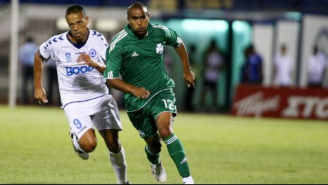 Ένοχος για ανθρωποκτονία ο Μουν