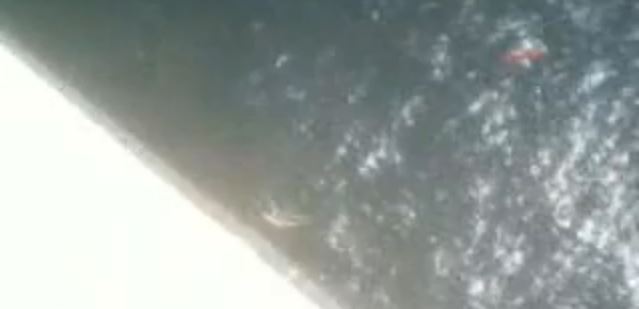 BINTEO-Boυτιά λόγω διαζυγίου