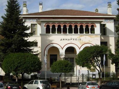 Ιωάννινα: Στη δικαιοσύνη η υπόθεση υπεξαίρεσης