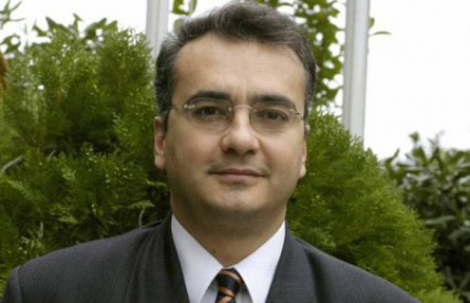 Βερβεσός: Δεν μπορούμε να καταργούμε δικαστικές αποφάσεις