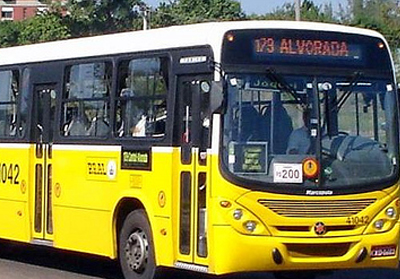 Πολύνεκρο δυστύχημα με λεωφορείο στη Βραζιλία