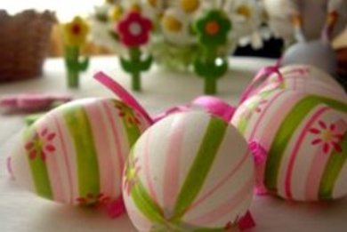 Το προτεινόμενο πασχαλινό ωράριο