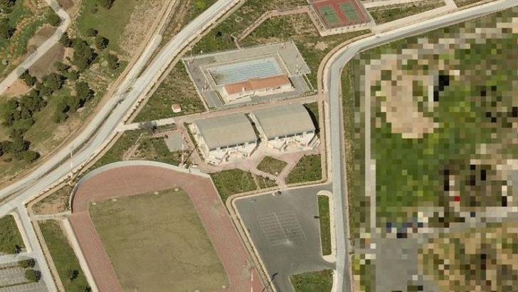 Αθώα τα στελέχη της “Ολυμπιακό Χωριό”