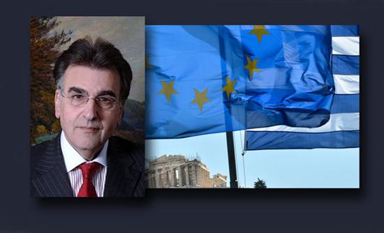 Πολιτική ή ειδικεύουσα βλακεία;