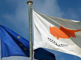 Γερμανία: Εντός ή εκτός ευρωζώνης και ΕΕ η Κύπρος;