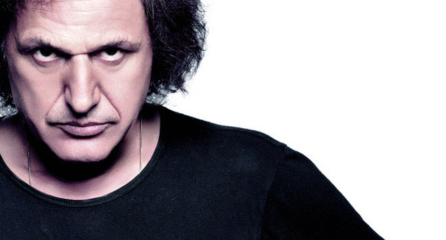 Β. Παπακωνσταντίνου: Δεν θα υποτάξουν έναν περήφανο λαό