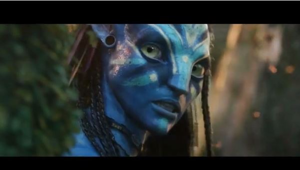 To “Αvatar 2” θα είναι… υποβρύχιο