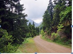 Το «Hellas Rally Raid Lepanto» στη Ναυπακτία