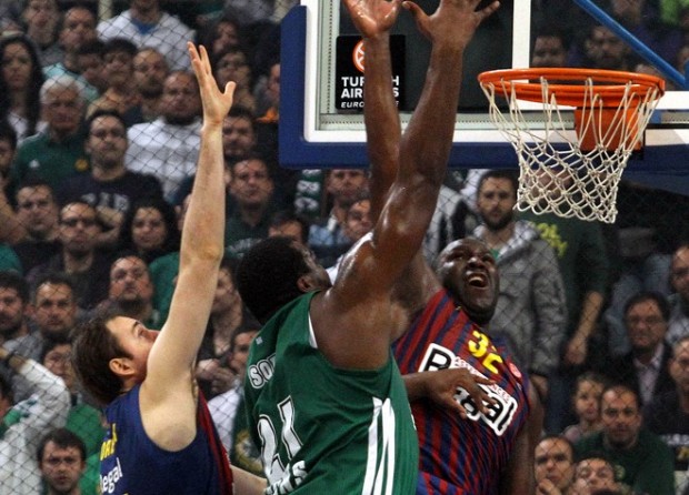 «Να μείνουμε προσγειωμένοι»